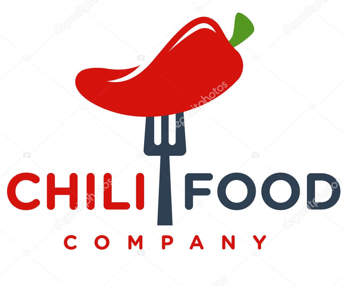 ChiliFoodCompany